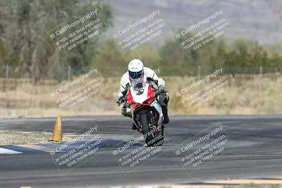 media/Oct-26-2025-Race Pace (Sun) [[c1447ca738]]/Verified/11-Turns 2 and 1 Exit (150pm)/